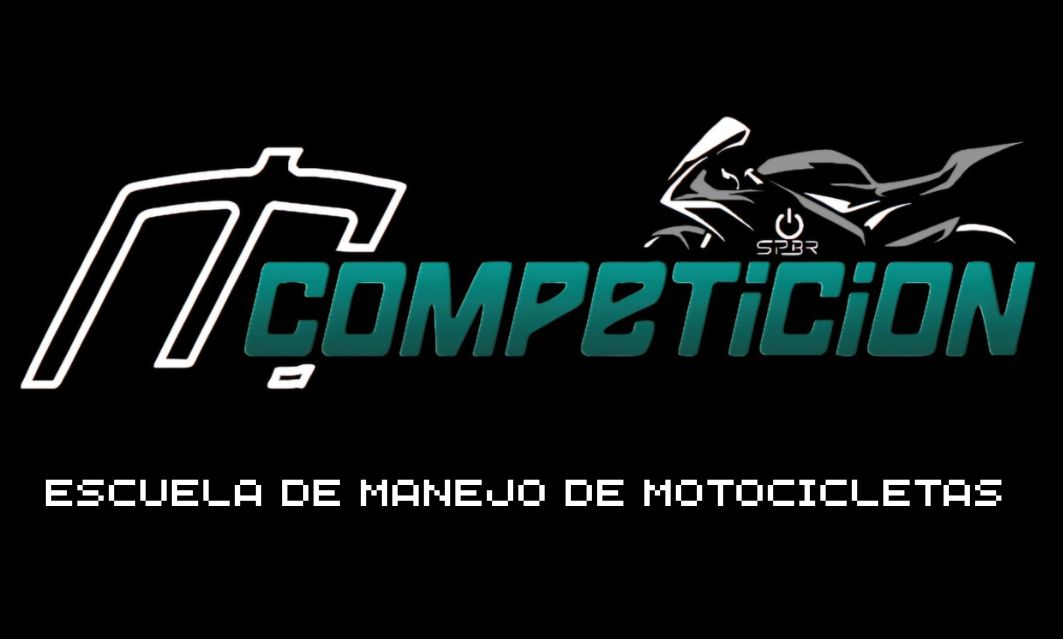 ESCUELA DE MANEJO DE MOTOCICLETAS